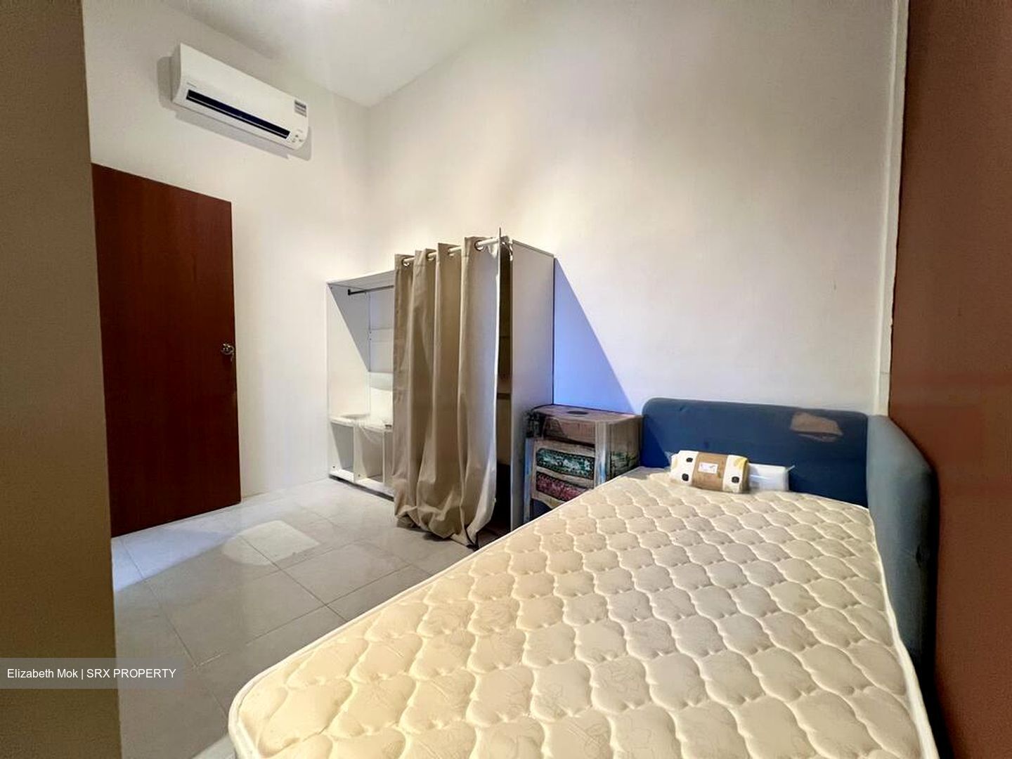 Chun Tin Court (D21), Apartment #527849761